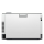 HP Color LaserJet Pro 3202dn - 1256410 - zdjęcie 5